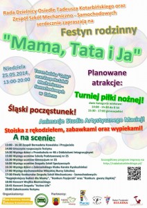 feestyn_mama_tata_i_ja