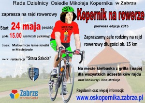 2015-05-kopernik_na_rowerze_2015