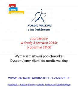 2015-06-3-nordic-walking