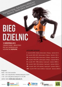 bieg-dzielnic-mikulczyce-2015-09-12