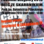 2015-09-Festiwal_Biegowy_2015_plakat_FB