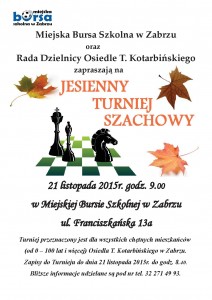 2015-11-JesiennyTurniejSzachowy