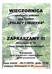 2015-11-wieczornica