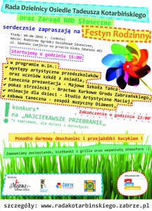 2016-06-04-festyn-rodzinny