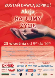 akcja-ratujmy-zycie