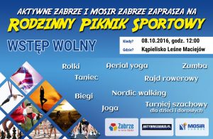 2016-10-rodzinnypikniksportowy